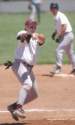 SobSat-Hitmen Bell pitchLR.jpg